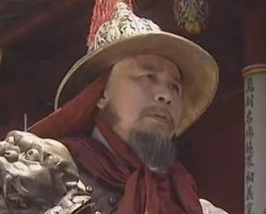 吴三桂起兵反清的口号是什么？为何要这么做？