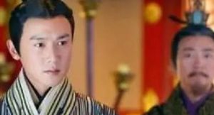 霍光权倾朝野，为什么一去世霍家就败亡了？