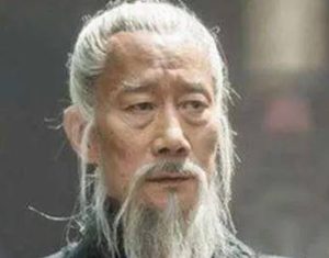 蔡京是如何打压苏轼的？他们之间有何恩怨？