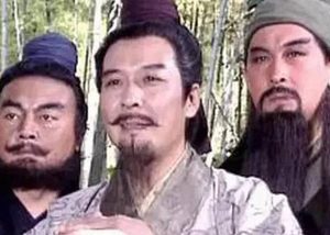 刘备三顾茅庐仅仅是请诸葛亮出山吗 真相究竟是什么样的