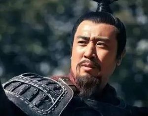 夷陵之战刘备为什么会惨败 刘备该打这场战争吗