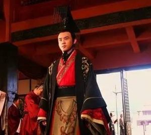 汉武帝登基之后就能控制整个汉朝，是怎么做到的？