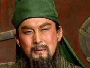 高平陵之变蒋济为何会被活活气死？发生了什么？