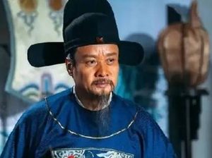 古代知县和县令仅仅一字之差 两者有什么不同