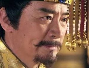 狄仁杰最后为何能成为唐朝宰相？