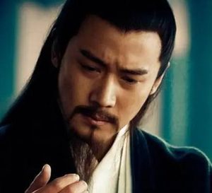 诸葛亮计策能多次胜过司马懿 诸葛亮为何还是斗不过司马懿