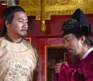 明朝建立后刘伯温是什么地位？朱元璋是如何赏赐他的？