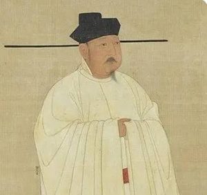 赵德昭是赵匡胤次子，最后为何会被逼死？