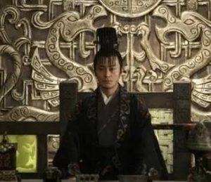 汉文帝的一生是什么样的？他对汉朝做出了哪些贡献？