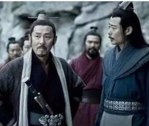 陈平为何会被称为毒士？他的生平经历如何？