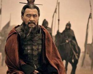曹操作为三国时期的霸主 正史上曹操能力如何