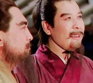 曹操要是活的时候杀了司马懿 三国最后又会是什么样的
