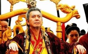 安史之乱时李隆基皇位被夺 李隆基最后的结局是什么