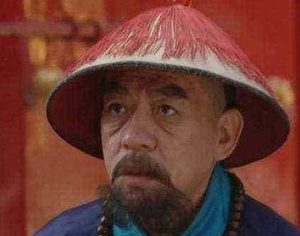 隆科多作为雍正皇帝的舅舅 雍正为何将人囚禁至死