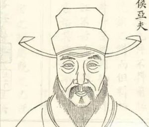 刘荣是什么出身？他与生父汉景帝之间的关系怎么样？
