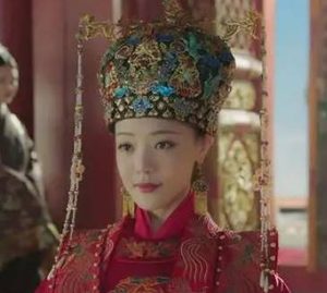 历史上胡善祥如果继续任皇后之位，她的结局有什么不一样？