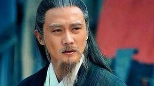 诸葛亮为什么要杀马谡而重用王平呢？他们二人有哪些区别？