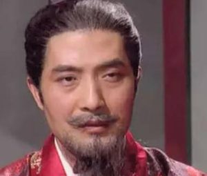 嵇康最后为何会被杀？真相是什么？