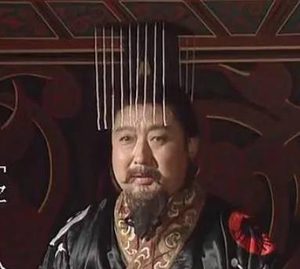 姜维最后也没能恢复汉室，他的后世评价如何？