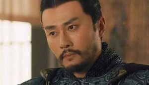 曹仁、曹休、曹真都在曹魏位极人臣，为什么最后结局都不好？