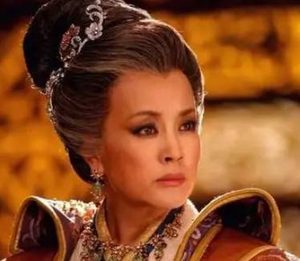 李绩的一生做出了哪些贡献？他死后为何还会被挖坟掘墓？