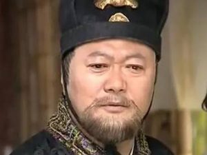 程咬金在历史上活了多少岁？他的真实形象如何？