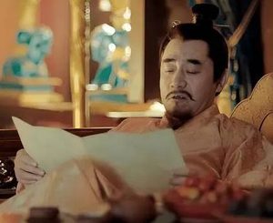 朱元璋为人心狠手辣 朱元璋为何还对马皇后不离不弃