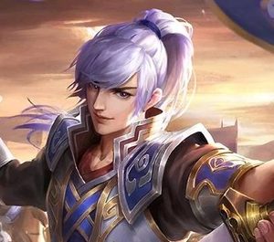 钟会和邓艾灭蜀有功 最后为什么都死于非命