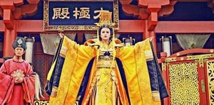 唐初民间流传“女主武王代有天下”，李世民是如何应对流言的？