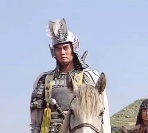 三国蜀汉名将赵云与马超，在战场上的表现怎么样？