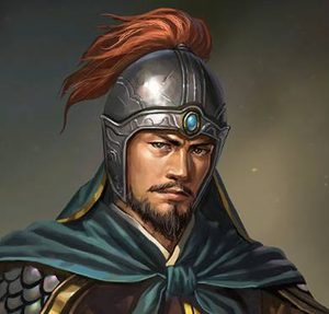李严作为刘备的托孤大臣，为何会被贬?发生了什么?