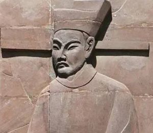 历史上宋钦宗赵桓继位之后，都实行了哪些政策？