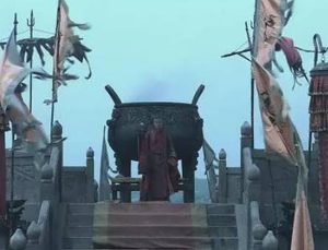 三国时期蜀汉五虎上将为何是刘禅而非刘备追封?
