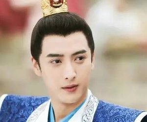 北周宣帝宇文赟是个什么样的皇帝？他是如何丢掉江山的？