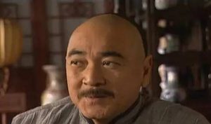 乾隆为什么对李卫如此痛恨 李卫巅峰时期权力有多大