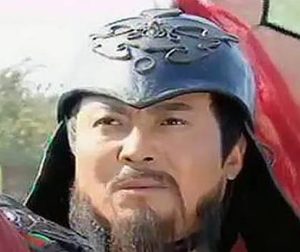 张献忠的义子中名气最大的是哪些人？他们结局如何？
