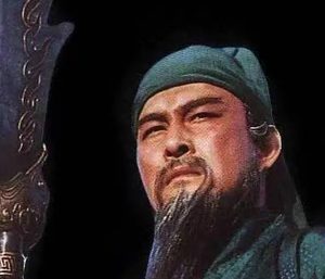 刘封当初要是出手救关羽 三国局势又会是什么样的