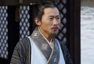 王安国：北宋诗人、政治家，他的一生是怎样的？