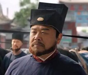 王钦若推荐寇准为副宰相：背后的复杂考量与历史波澜
