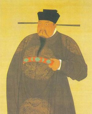 宋室龙旗：两宋十八帝的王朝兴衰图谱