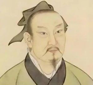 刘歆的后代：历史长河中的家族延续与变迁
