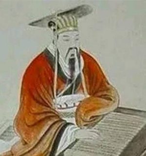 齐宣王的最后结局：盛世余晖下的落幕