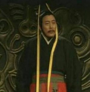 秦穆公与伯姬年龄差异考：基于春秋史料的合理推论