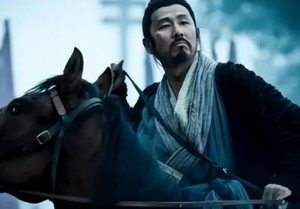 血脉溯源：刘备与刘邦的宗族代数之谜