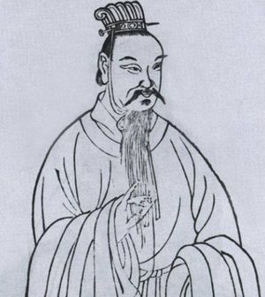 季札不为王：礼制坚守与道德理想的双重抉择