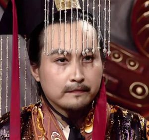 曹丕郭皇后：从权力巅峰到悲剧终局