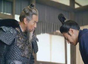 曹操麾下人才济济，为何司马懿夺权时无人挺身？