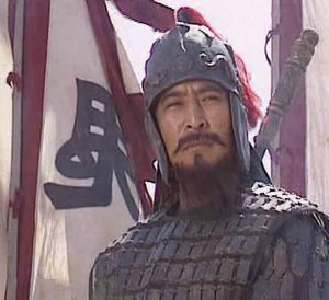 三国时期魏延为何没有投降曹操？原因解析