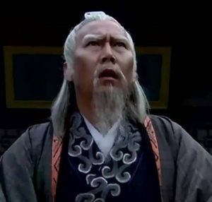 权力棋局中的致命落子：朱元璋诛杀李善长的深层逻辑