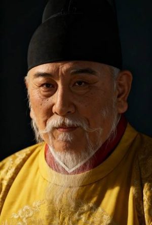 一代明君朱元璋的五大历史倒退之错：权力集权下的制度困局